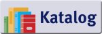 Öffnet den Online-Katalog der Stadtbibliothek Öffnet den Online-Katalog der Stadtbibliothek