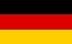 Sprachbroschüre Geflüchtete auf deutsch