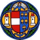Wappen der Stadt Zwettl