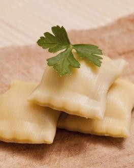 Maultaschen 