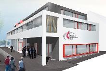 Evangelisch-Methodistische Kirche Evangelisch-Methodistische Kirche