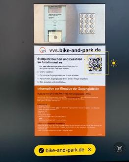 Fahrradhaus Plochingen